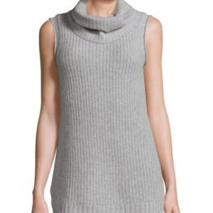 Cashmere Saks Fifth Avenue